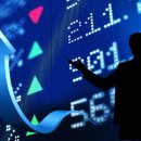 삼성엠이씨 이미지