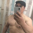 유안경원 이미지