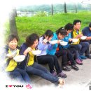 성당새마을금고앞 이미지