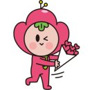 웅천포레나공인중개사사무소 이미지
