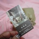 장말로344번길 이미지