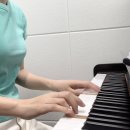 즐거운피아노어드벤쳐음악학원 | 부평실용음악학원 예예뮤직학원 피아노 레슨 찐후기