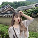 수원-0814 이미지