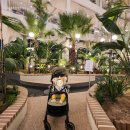 오남저수지 이미지