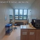 풀스크린골프 이미지