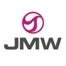 JMW 드라이기&고데기 블프 할인한다!! (11/17~11/30) 이미지