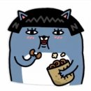 모다페카페 네이버블로그