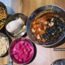 홍구등갈비 이미지