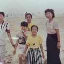 옛날 Daum카페