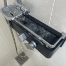 반도크리닝 | 부산 동구 초량반도보라스카이뷰 이사청소 후기가 좋은 청소업체