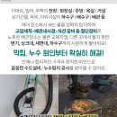 유니온 피부과의원 이미지