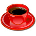 좋은하루 이미지