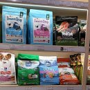 개밥파는 고양이 야당점 이미지