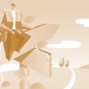 민속의 지혜 : &#34;토정비결은 ‘상담적기능’이 있다&#34; -최효찬- 이미지