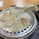 불국시장 이미지