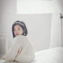 (주)스튜디오재미 이미지
