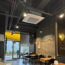 BHC치킨 모종점 이미지