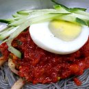 오장동흥남집 - 강서구 하늘길 38 | 오장동흥남집