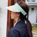 1281 이미지