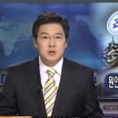 삼성기름 이미지