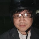 안정오토바이 | 헬멧 안에서도 편했던 안경테 추천, 부기라이드 오토바이안경 후기