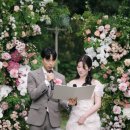 더블유스튜디오