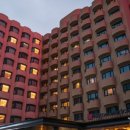 웨스트인호텔 | 힐튼 가든 인 항저우 웨스트 레이크(서호) 호텔 - 킹 게스트 룸, 조식 후기