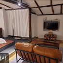 그린카사 이미지