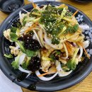 예향자동차공업사 이미지