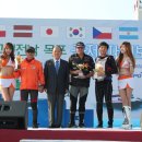 그린 모터 이미지