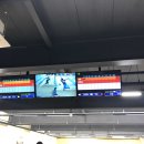 반도프라임볼링타운 티스토리