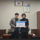 청북고등학교 이미지