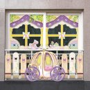 엔젤키즈어린이집 이미지