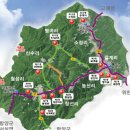 장풍숲입구 이미지