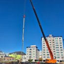 차광세차장 이미지