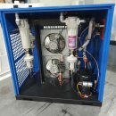 파인 오토 이미지