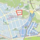 해냄영어교습소 - 수성구 범어로16길 34 | 해냄영어교습소