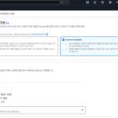 AWS 이미지