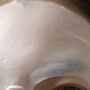 (주)드림셀 이미지