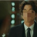 헤어에비뉴S - 아산시 탕정면로22번길 15-16 | 헤어에비뉴S