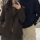 김포 롯데몰 ZARA 득템 후기(꿀팁)