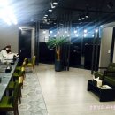 헨느네일 - 계양구 계산새로 71 | 헨느네일