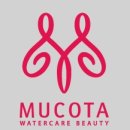 아엠뷰티 이미지