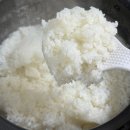 대야농협미곡종합처리장 | 상주특산물 맛있는쌀 미소진품 상주쌀 솔직후기