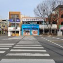봉수아피자울산남구점 이미지