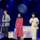 문스토리(MOON STORY)