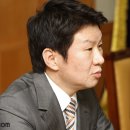 총재산업개발 이미지