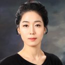 춤마루