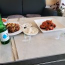 이서방양념치킨 이미지