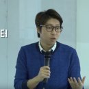 유튜브크리에이터를 위한 영상편집 이미지